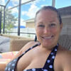 cherylw1414